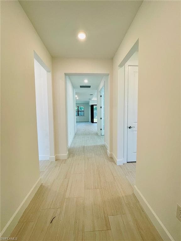 1962 Tripletail LN, NAPLES FL 34114-2