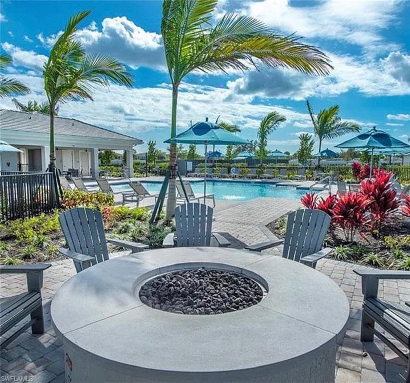 1962 Tripletail LN, NAPLES FL 34114-35