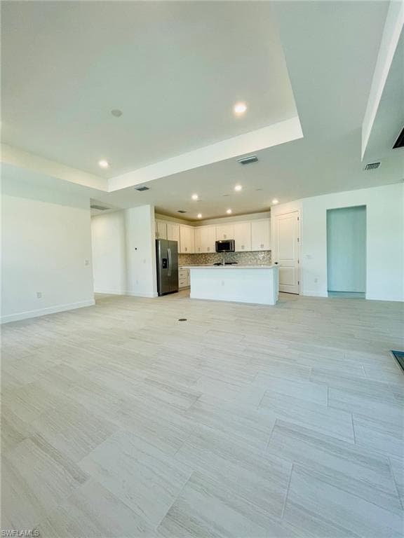 1962 Tripletail LN, NAPLES FL 34114-4