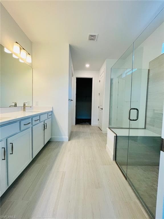 1962 Tripletail LN, NAPLES FL 34114-19