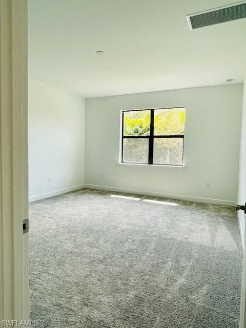 1962 Tripletail LN, NAPLES FL 34114-23