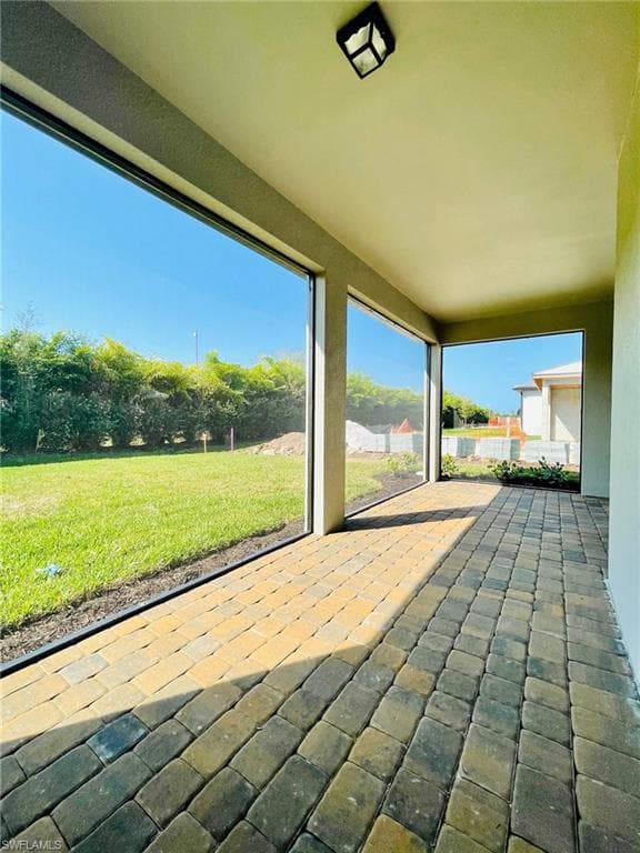 1962 Tripletail LN, NAPLES FL 34114-33