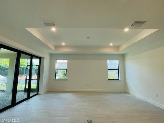 1962 Tripletail LN, NAPLES FL 34114-9