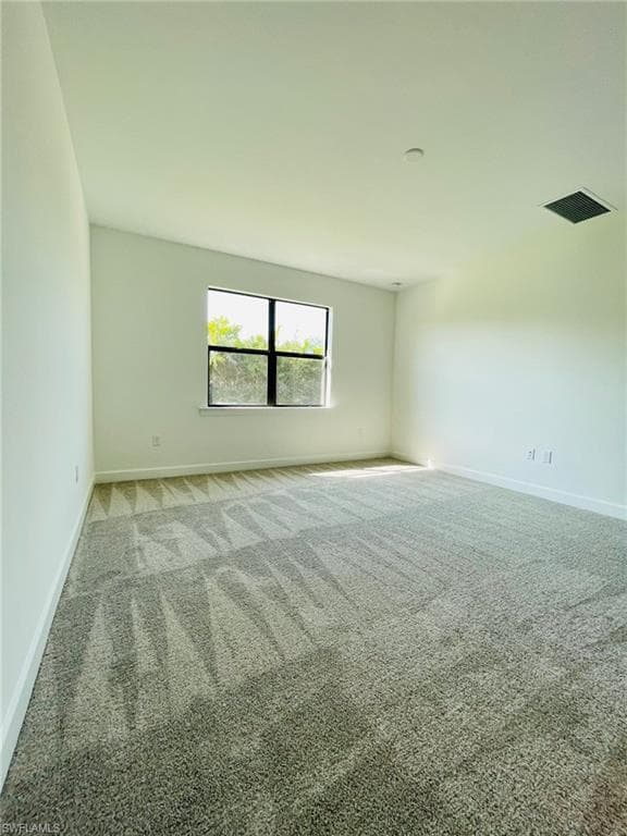 1962 Tripletail LN, NAPLES FL 34114-13