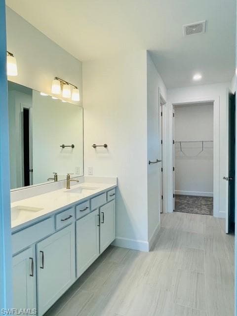 1962 Tripletail LN, NAPLES FL 34114-17