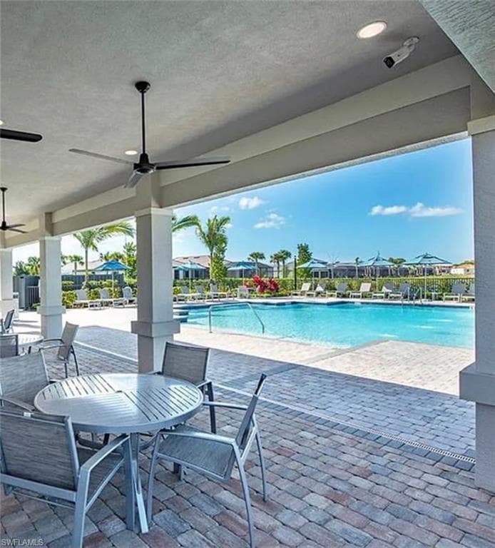 1962 Tripletail LN, NAPLES FL 34114-36