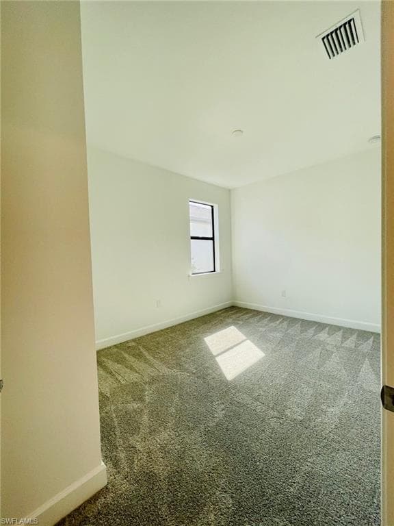 1962 Tripletail LN, NAPLES FL 34114-10