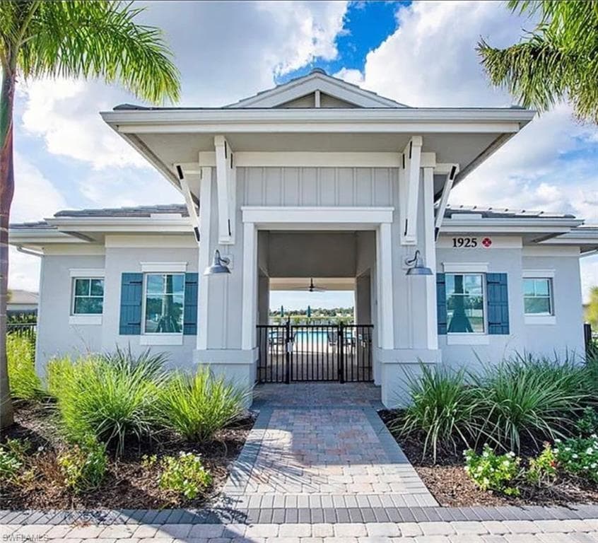 1962 Tripletail LN, NAPLES FL 34114-34
