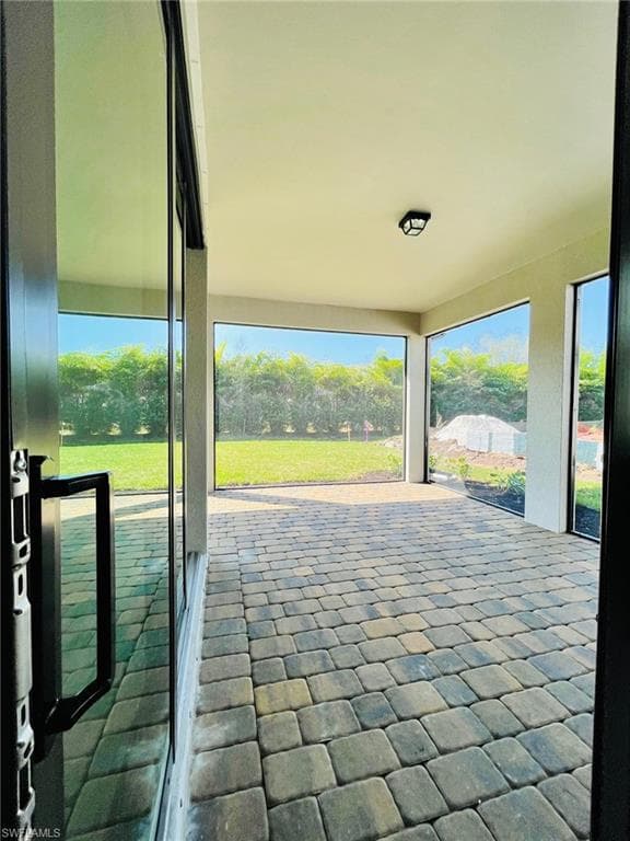 1962 Tripletail LN, NAPLES FL 34114-30