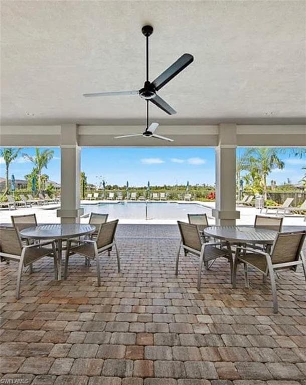 1962 Tripletail LN, NAPLES FL 34114-38