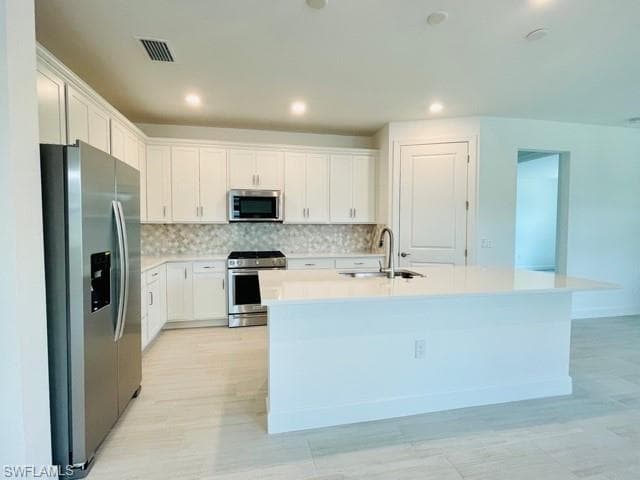 1962 Tripletail LN, NAPLES FL 34114-7