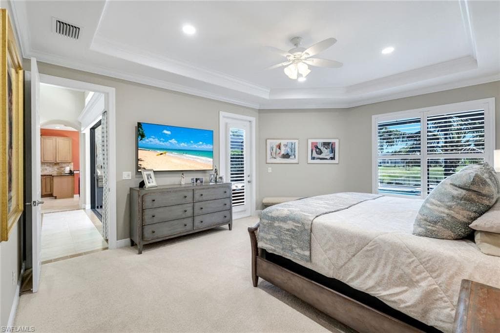 23248 Salinas WAY, BONITA SPRINGS FL 34135-22