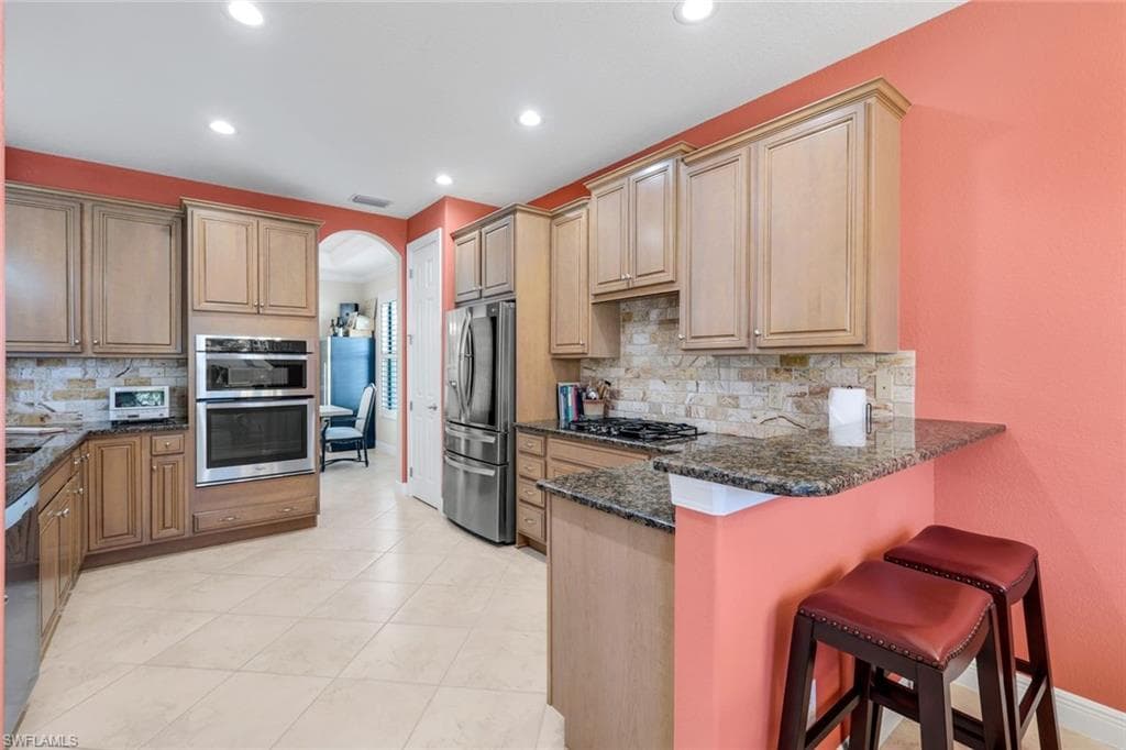 23248 Salinas WAY, BONITA SPRINGS FL 34135-12