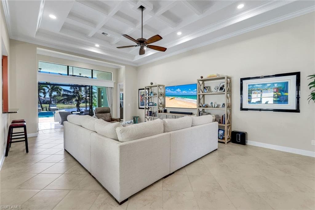 23248 Salinas WAY, BONITA SPRINGS FL 34135-11