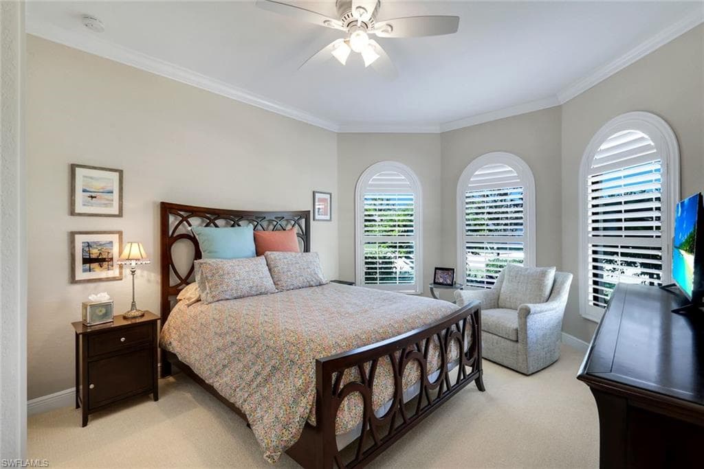 23248 Salinas WAY, BONITA SPRINGS FL 34135-25