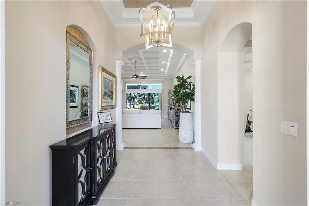 23248 Salinas WAY, BONITA SPRINGS FL 34135-6