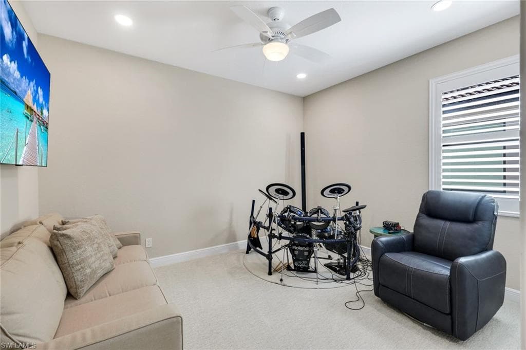 23248 Salinas WAY, BONITA SPRINGS FL 34135-27