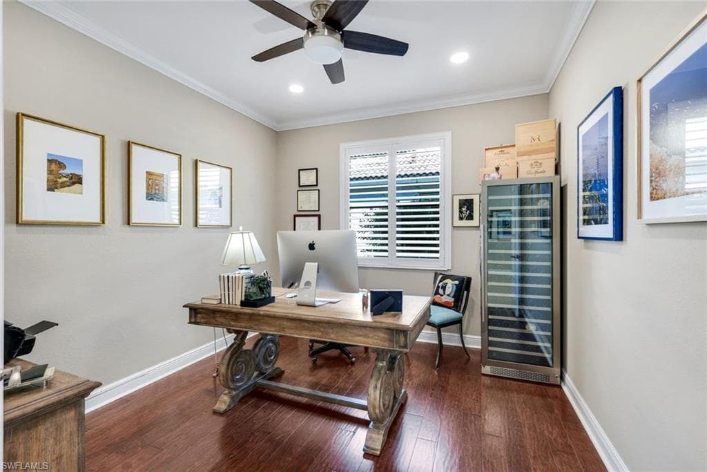 23248 Salinas WAY, BONITA SPRINGS FL 34135-29