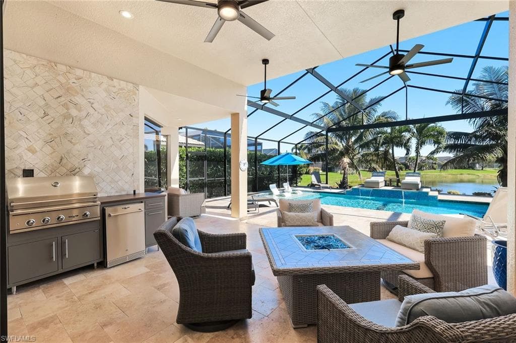 23248 Salinas WAY, BONITA SPRINGS FL 34135-33