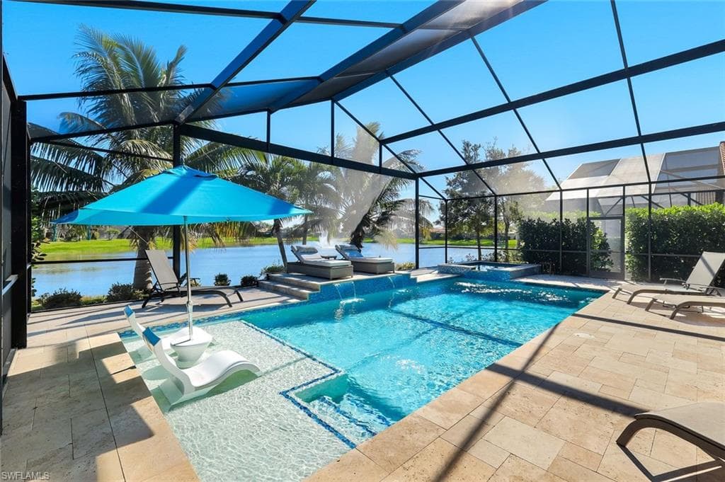 23248 Salinas WAY, BONITA SPRINGS FL 34135-37