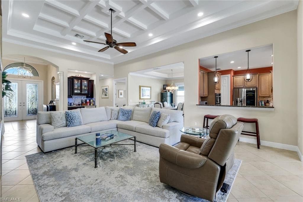 23248 Salinas WAY, BONITA SPRINGS FL 34135-9