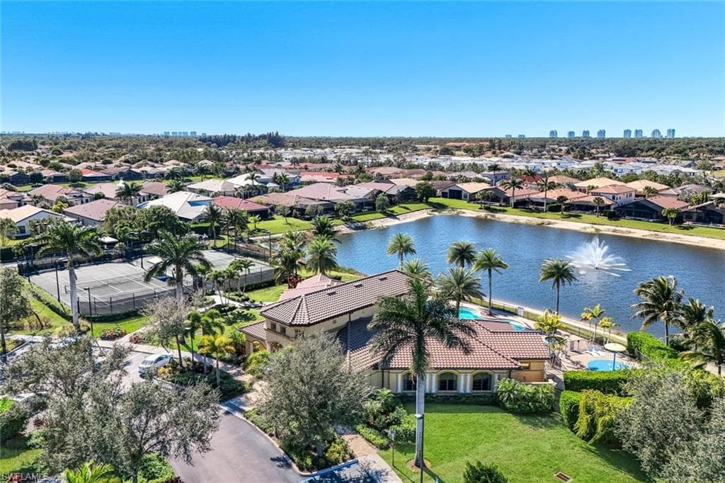 23248 Salinas WAY, BONITA SPRINGS FL 34135-44