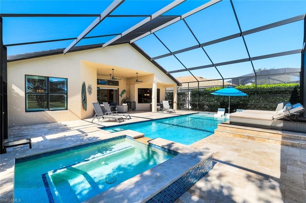 23248 Salinas WAY, BONITA SPRINGS FL 34135-36