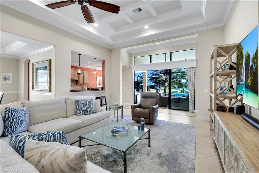 23248 Salinas WAY, BONITA SPRINGS FL 34135-10