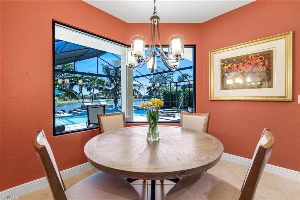 23248 Salinas WAY, BONITA SPRINGS FL 34135-18