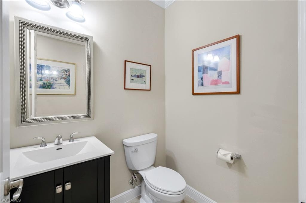 23248 Salinas WAY, BONITA SPRINGS FL 34135-28