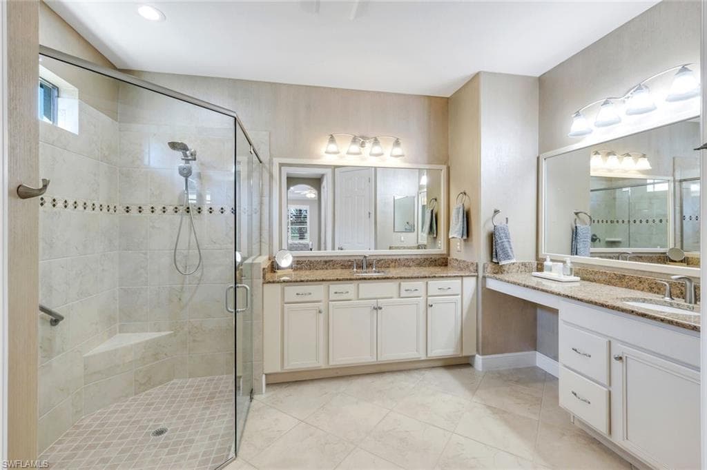 23248 Salinas WAY, BONITA SPRINGS FL 34135-24