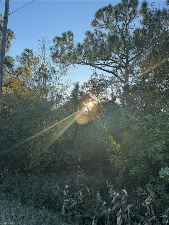 5120 Pioneer 23rd ST, CLEWISTON FL 33440-5