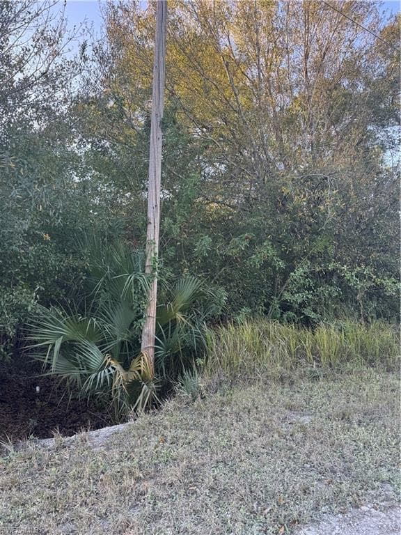 5120 Pioneer 23rd ST, CLEWISTON FL 33440-7