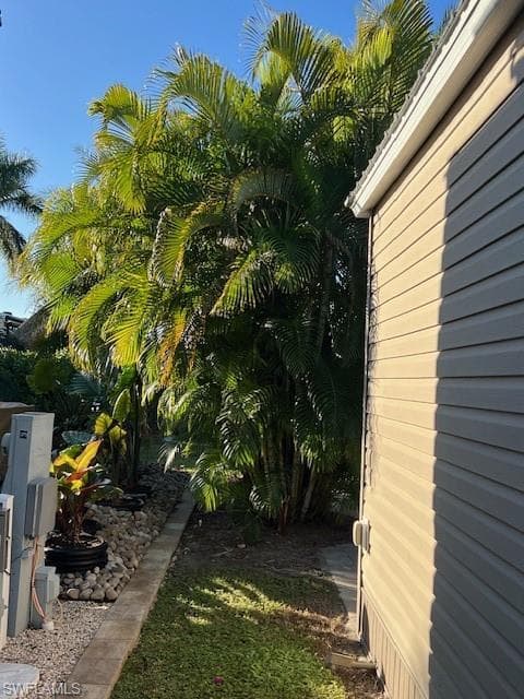 10342 Prairie Iris TRL, FORT MYERS FL 33905-5