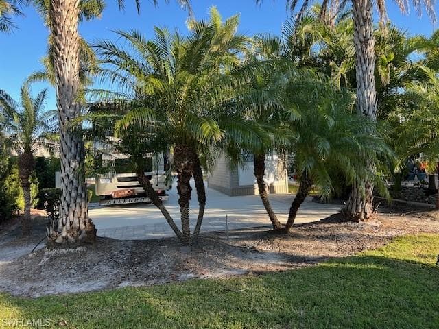 10342 Prairie Iris TRL, FORT MYERS FL 33905-15