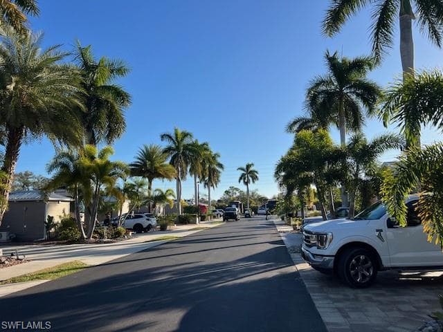 10342 Prairie Iris TRL, FORT MYERS FL 33905-2