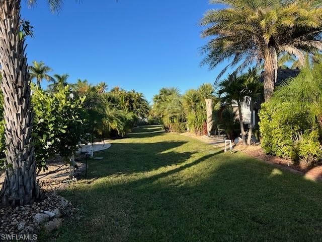 10342 Prairie Iris TRL, FORT MYERS FL 33905-13