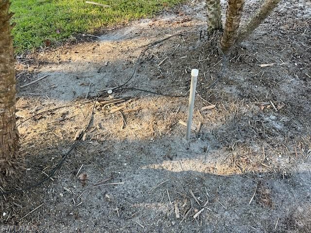 10342 Prairie Iris TRL, FORT MYERS FL 33905-10