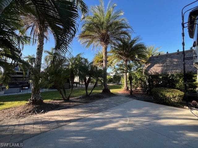 10342 Prairie Iris TRL, FORT MYERS FL 33905-7