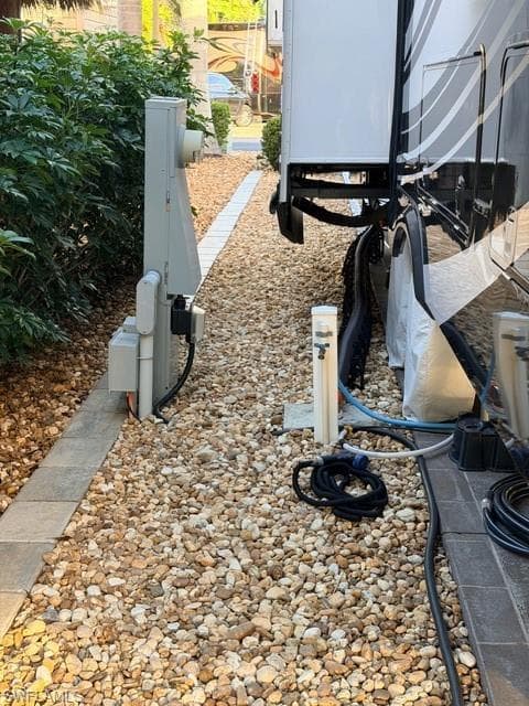 5208 Marsh Mallow TRL, FORT MYERS FL 33905-16