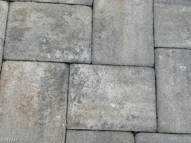 5208 Marsh Mallow TRL, FORT MYERS FL 33905-15