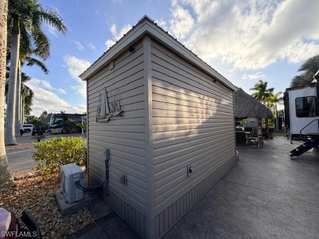 5208 Marsh Mallow TRL, FORT MYERS FL 33905-25