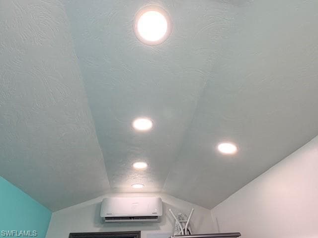 5208 Marsh Mallow TRL, FORT MYERS FL 33905-27