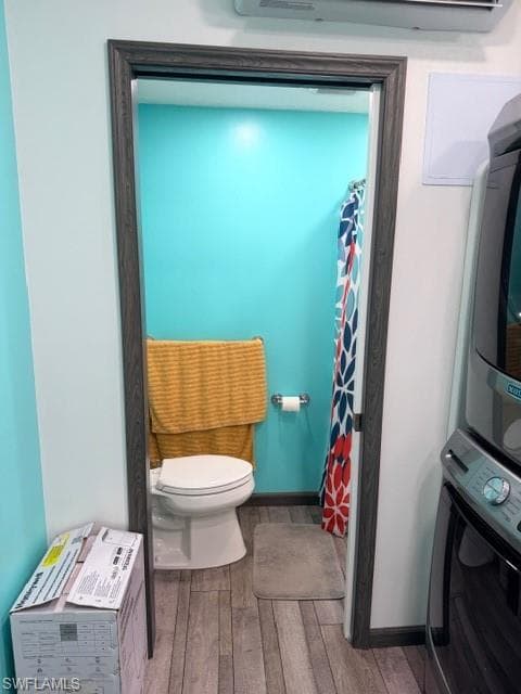 5208 Marsh Mallow TRL, FORT MYERS FL 33905-37