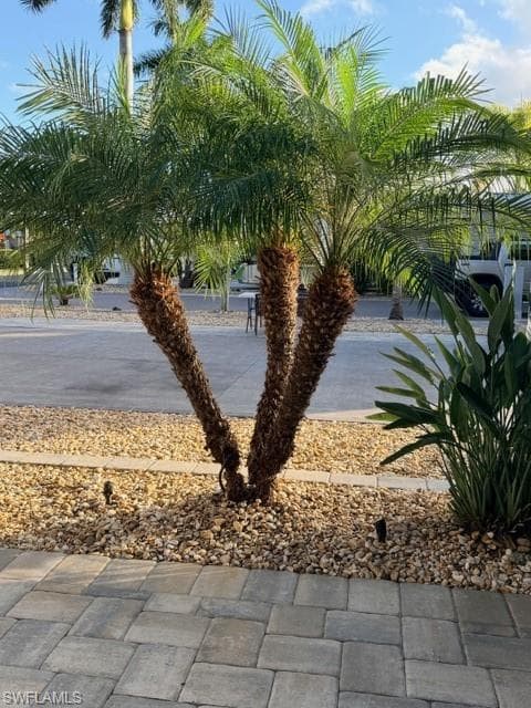 5208 Marsh Mallow TRL, FORT MYERS FL 33905-18