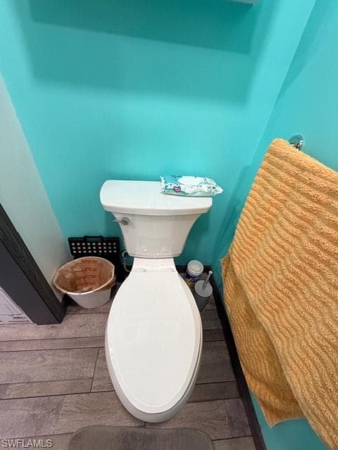 5208 Marsh Mallow TRL, FORT MYERS FL 33905-34