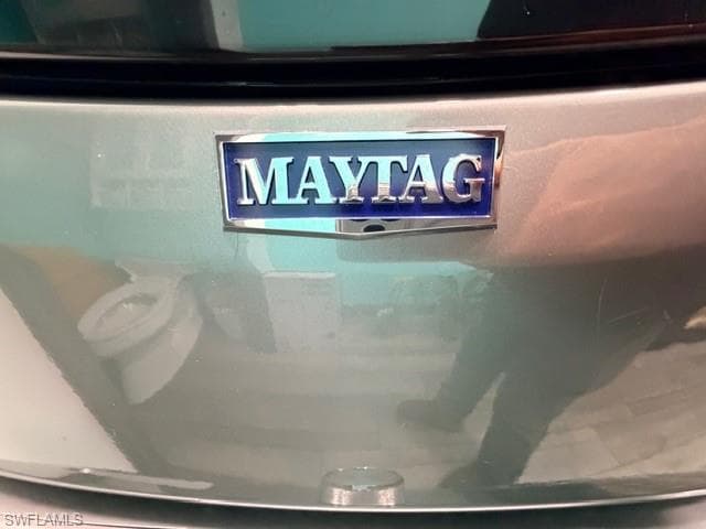 5208 Marsh Mallow TRL, FORT MYERS FL 33905-30