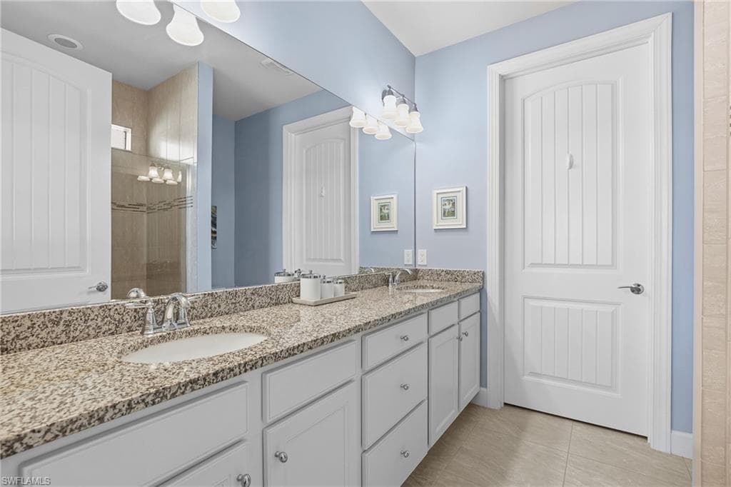 20245 Corkscrew Shores BLVD, ESTERO FL 33928-22