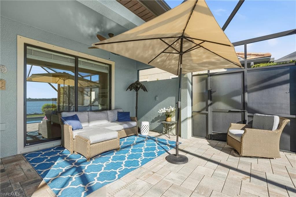 20245 Corkscrew Shores BLVD, ESTERO FL 33928-26