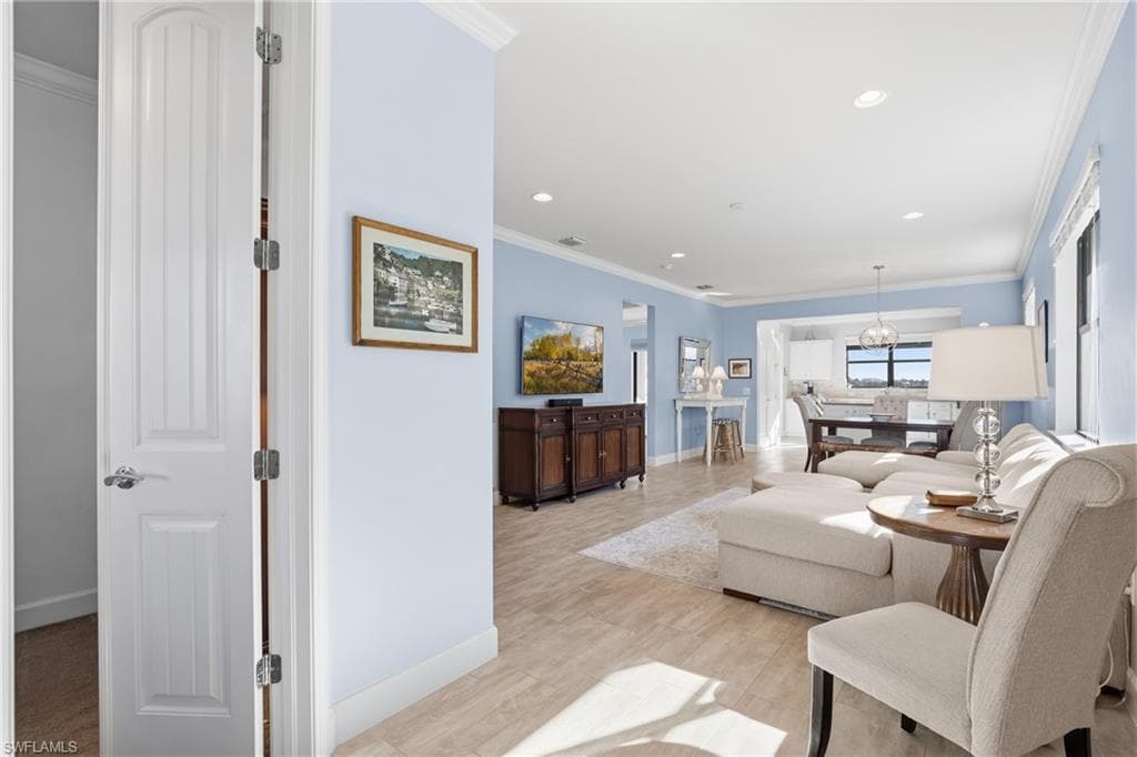 20245 Corkscrew Shores BLVD, ESTERO FL 33928-16